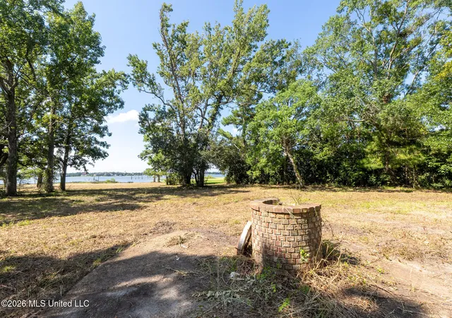 Photo 3 of Land for sale at 10232 Goodman Rd, D'iberville, MS 39540 | MLS# 4148273 | Listing updated on 2026-08-21