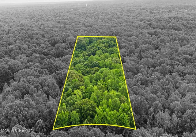 Homes for sale in Hernando, MS | Tanyard Rd, Hernando, MS 38632 | MLS# 4148278