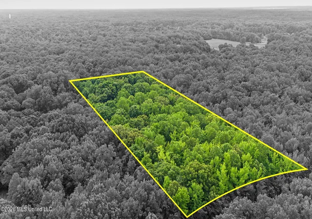 Homes for sale in Hernando, MS | Tanyard Rd, Hernando, MS 38632 | MLS# 4148278