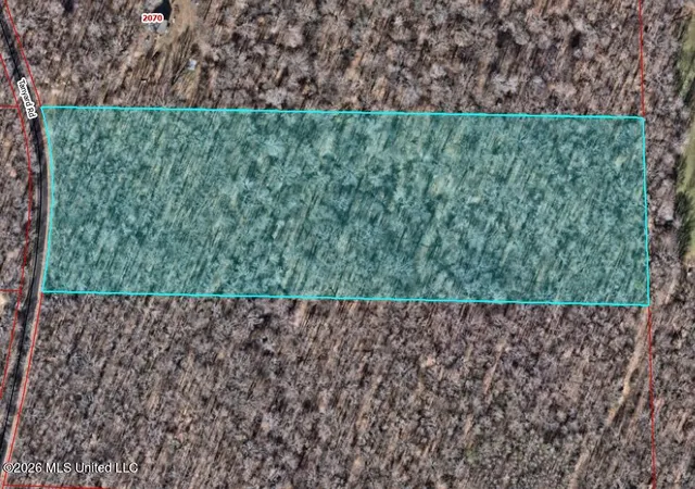 Homes for sale in Hernando, MS | Tanyard Rd, Hernando, MS 38632 | MLS# 4148278