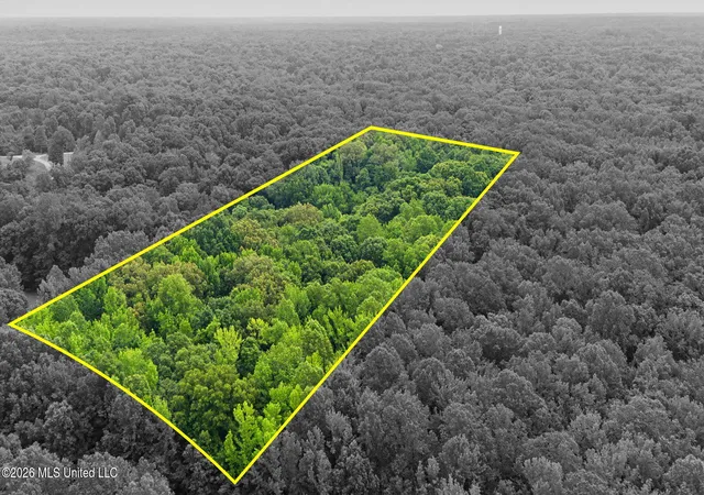 Homes for sale in Hernando, MS | Tanyard Rd, Hernando, MS 38632 | MLS# 4148278