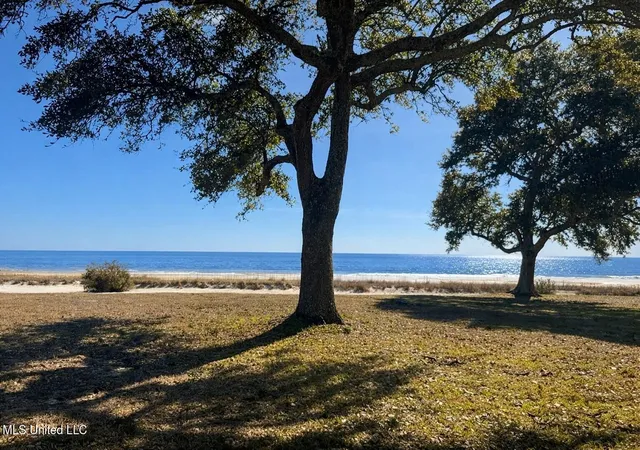 1st image of 517 N Beach Blvd, Waveland, MS 39576 | MLS# 4148563