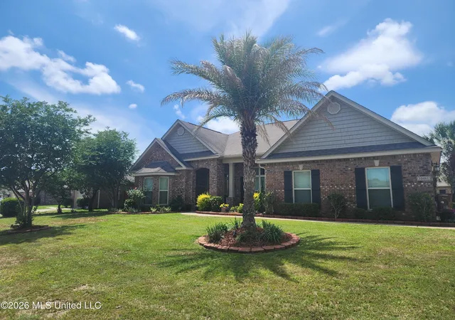 1st image of 10481 Chapelwood Dr, Gulfport, MS 39503 | MLS# 4148561