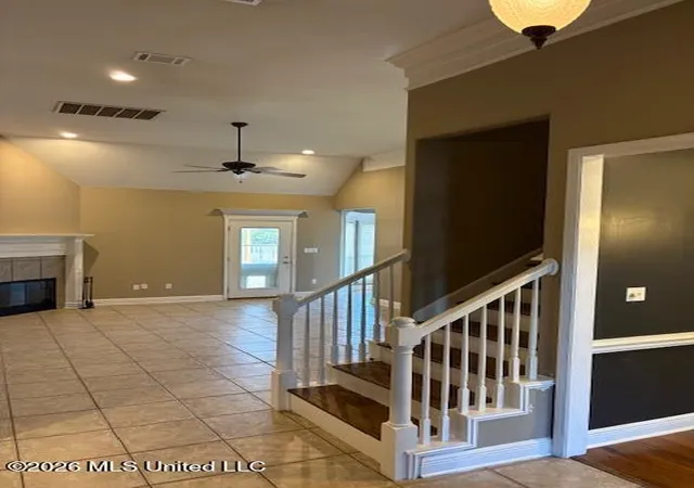 Photo 3 of Single family home for sale at 11558 Briarstone Pl, Gulfport, MS 39503 | MLS# 4148377 | Listing updated on 2026-08-20