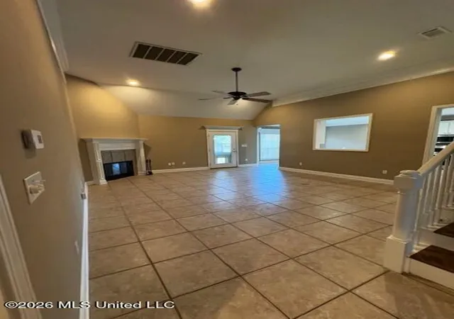 Photo 4 of Single family home for sale at 11558 Briarstone Pl, Gulfport, MS 39503 | MLS# 4148377 | Listing updated on 2026-08-20