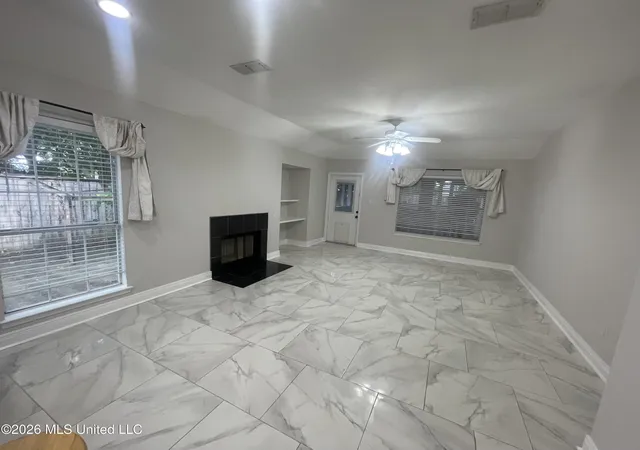 Photo 3 of Single family home for sale at 11027 Oakcrest Dr, Diberville, MS 39540 | MLS# 4148312 | Listing updated on 2026-08-27