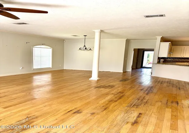 Homes for sale in Ridgeland, MS | 316 Creston Ct, Ridgeland, MS 39157 | MLS# 4148316