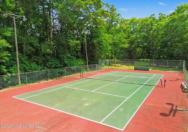 Homes for sale in Wiggins, MS | 810 E College Ave, Wiggins, MS 39577 | MLS# 4148325