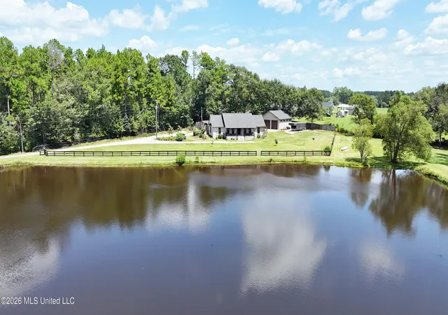 Photo 1 of Sale Pending at 17114 Doc Lizana Rd, Gulfport, MS 39503 | MLS# 4148577 | Listing updated on 2026-10-08