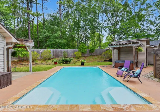 Photo 4 of Sale Pending at 17114 Doc Lizana Rd, Gulfport, MS 39503 | MLS# 4148577 | Listing updated on 2026-10-08