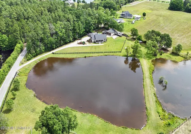 Photo 3 of Sale Pending at 17114 Doc Lizana Rd, Gulfport, MS 39503 | MLS# 4148577 | Listing updated on 2026-10-08