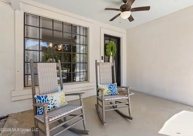 Homes for sale in Bay Saint Louis, MS | 609 Beyer Dr, Bay Saint Louis, MS 39520 | MLS# 4148393