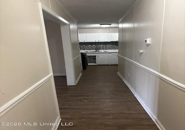 Homes for sale in Jackson, MS | 101 Dotson Pl, Jackson, MS 39213 | MLS# 4148819