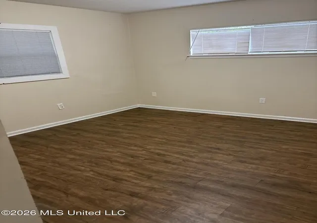 Homes for sale in Jackson, MS | 101 Dotson Pl, Jackson, MS 39213 | MLS# 4148819
