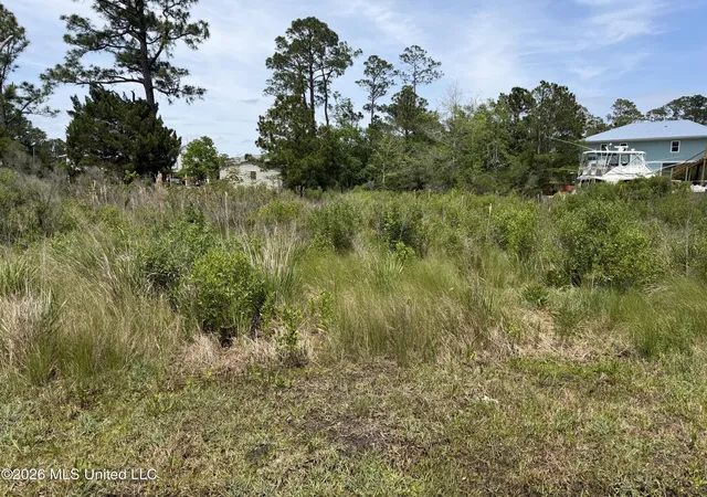 Homes for sale in Bay Saint Louis, MS | Barracuda St, Bay Saint Louis, MS 39520 | MLS# 4148388