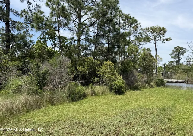 Homes for sale in Bay Saint Louis, MS | Na Dolphin St, Bay Saint Louis, MS 39520 | MLS# 4148384