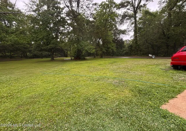 Photo 3 of Single family home for sale at 1119 E Canal St, Picayune, MS 39466 | MLS# 4148360 | Listing updated on 2026-07-13