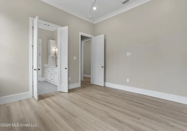 Photo 3 of Single family home for sale at 12478 Star Ln, Biloxi, MS 39532 | MLS# 4148383 | Listing updated on 2026-09-11