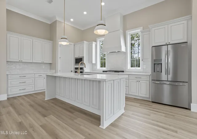 Photo 2 of Single family home for sale at 12478 Star Ln, Biloxi, MS 39532 | MLS# 4148383 | Listing updated on 2026-09-11