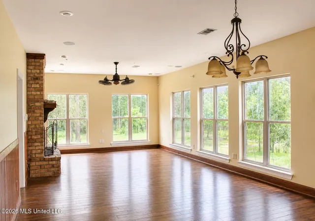 Homes for sale in Picayune, MS | 12876 Indian Springs Rd, Picayune, MS 39466 | MLS# 4148391