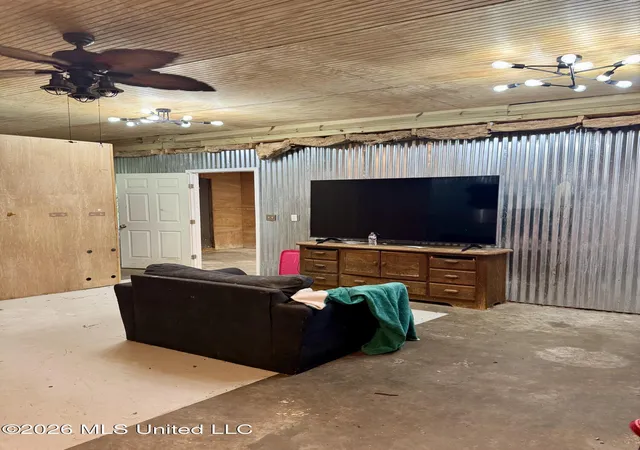Homes for sale in Picayune, MS | 12876 Indian Springs Rd, Picayune, MS 39466 | MLS# 4148391