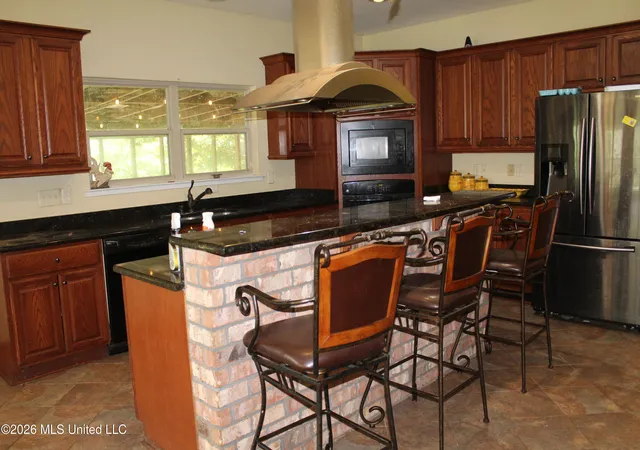 Homes for sale in Picayune, MS | 12876 Indian Springs Rd, Picayune, MS 39466 | MLS# 4148391