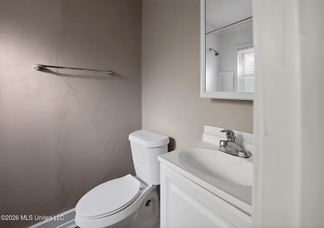 15th image of 373 Fairhill Dr, Jackson, MS 39212 | MLS# 4152558