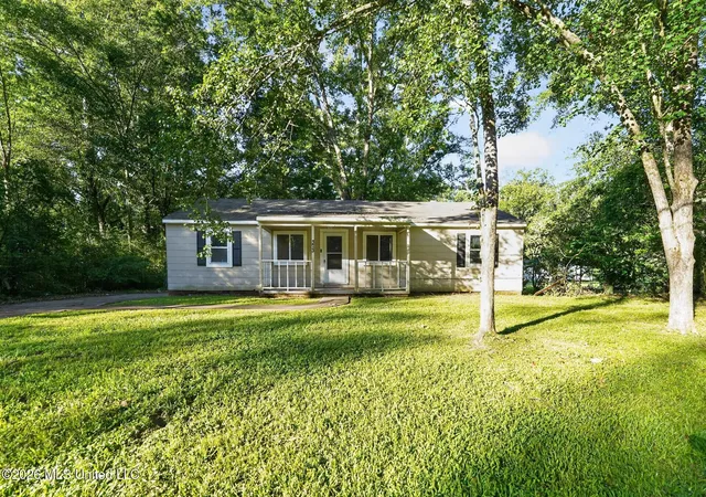 1st image of 373 Fairhill Dr, Jackson, MS 39212 | MLS# 4152558