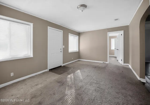 5th image of 373 Fairhill Dr, Jackson, MS 39212 | MLS# 4152558