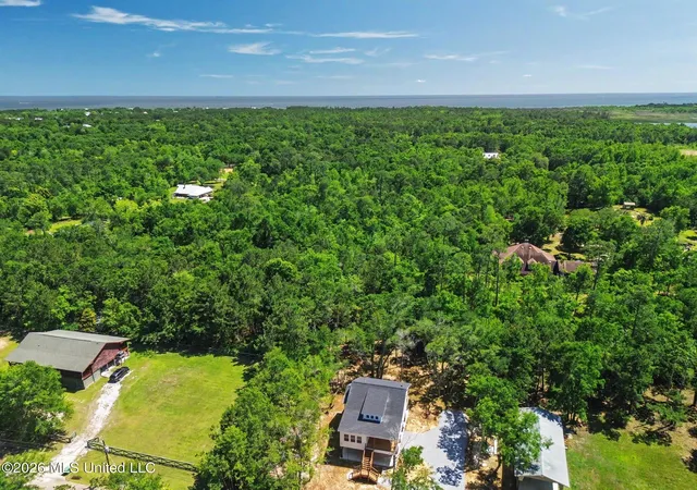 Homes for sale in Waveland, MS | 1225 Taranto St, Waveland, MS 39576 | MLS# 4148406