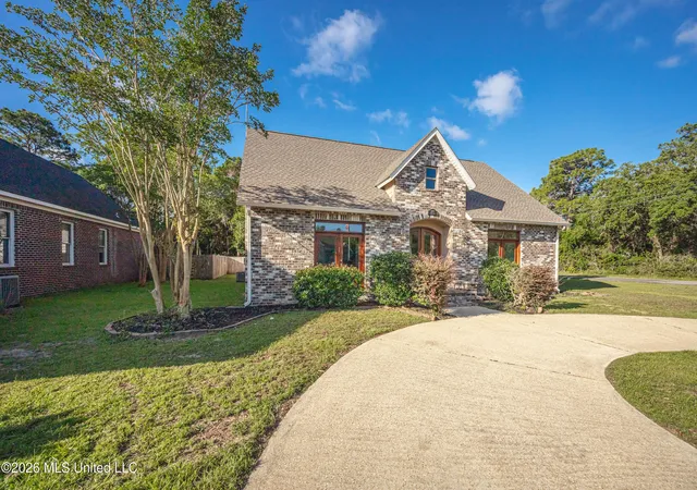 2nd image of 5601 Woody End Rd, Ocean Springs, MS 39564 | MLS# 4148440