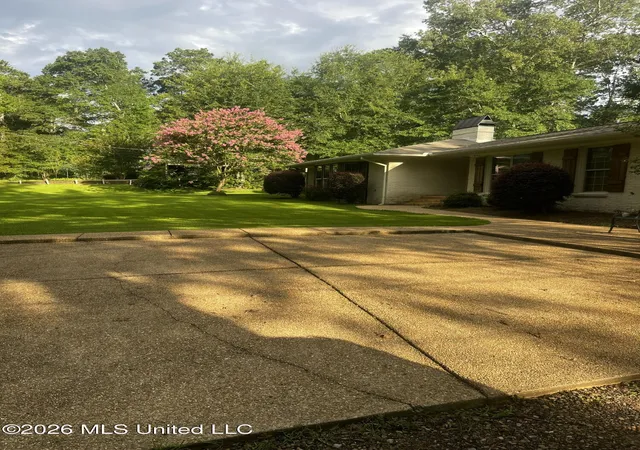 40th image of 503 E Government St, Brandon, MS 39042 | MLS# 4148667