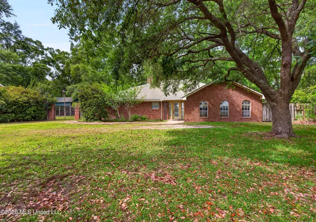 Photo 2 of Sale Pending at 20536 Highway 53, Gulfport, MS 39503 | MLS# 4148460 | Listing updated on 2026-09-13