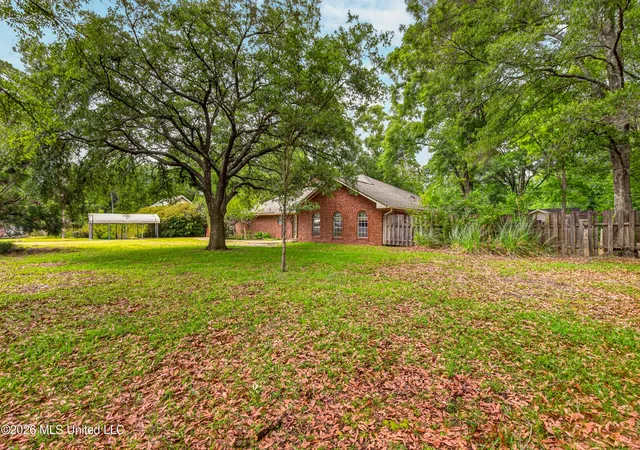 Photo 3 of Sale Pending at 20536 Highway 53, Gulfport, MS 39503 | MLS# 4148460 | Listing updated on 2026-09-13