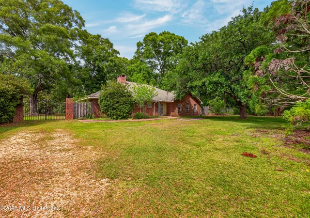 Photo 3 of Sale Pending at 20536 Highway 53, Gulfport, MS 39503 | MLS# 4148460 | Listing updated on 2026-09-13