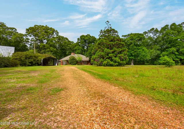 Photo 4 of Sale Pending at 20536 Highway 53, Gulfport, MS 39503 | MLS# 4148460 | Listing updated on 2026-09-13