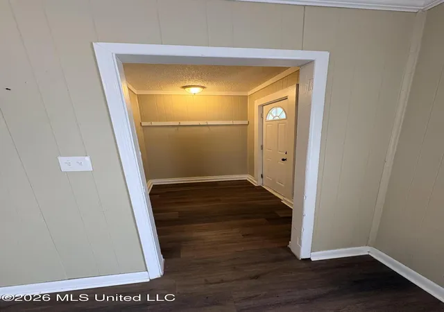 Homes for sale in Petal, MS | 105 Mckinnon St, Petal, MS 39465 | MLS# 4148518