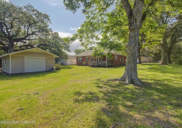 Homes for sale in Long Beach, MS | 220 W Old Pass Rd, Long Beach, MS 39560 | MLS# 4150412