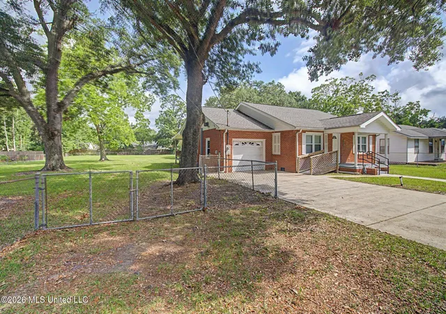 Homes for sale in Long Beach, MS | 220 W Old Pass Rd, Long Beach, MS 39560 | MLS# 4150412