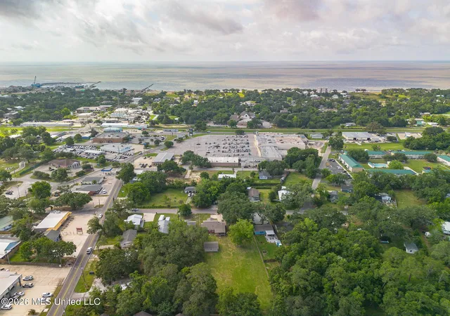 Homes for sale in Long Beach, MS | 220 W Old Pass Rd, Long Beach, MS 39560 | MLS# 4150412