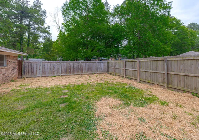 47th image of 1206 Sunset Dr, Canton, MS 39046 | MLS# 4148480
