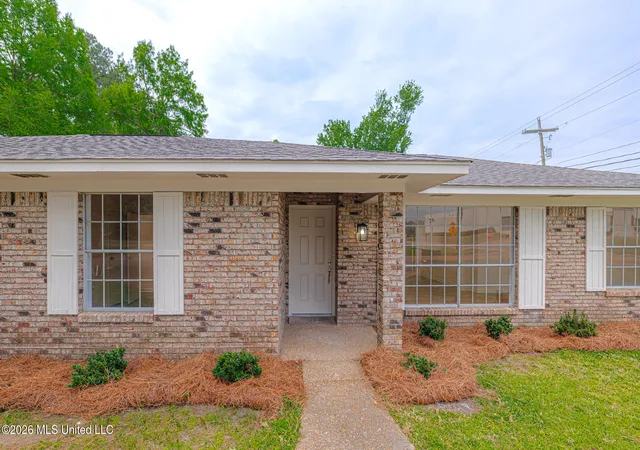 4th image of 1206 Sunset Dr, Canton, MS 39046 | MLS# 4148480