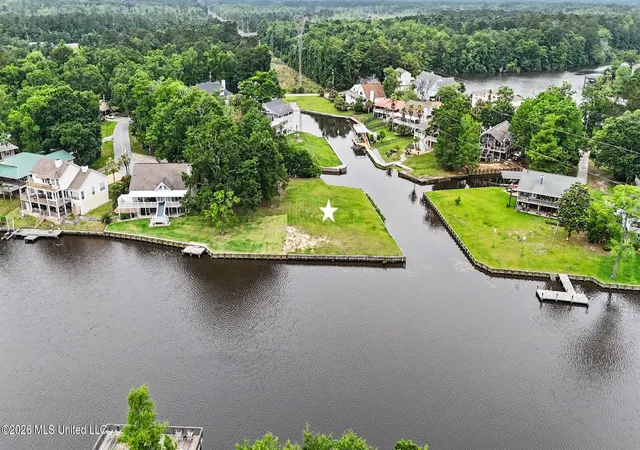 Photo 1 of Sale Pending at 0 Wells Fry Cvs, Biloxi, MS 39532 | MLS# 4148948 | Listing updated on 2026-09-02