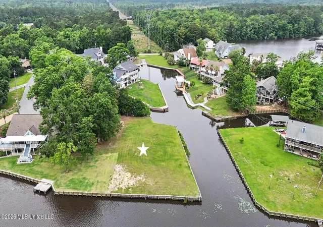 Photo 2 of Sale Pending at 0 Wells Fry Cvs, Biloxi, MS 39532 | MLS# 4148948 | Listing updated on 2026-09-02