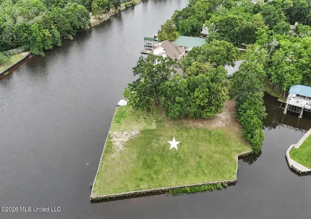 Photo 3 of Sale Pending at 0 Wells Fry Cvs, Biloxi, MS 39532 | MLS# 4148948 | Listing updated on 2026-09-02