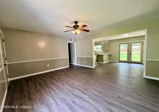 2nd image of 107 Driftwood Dr, Lucedale, MS 39452 | MLS# 4148476