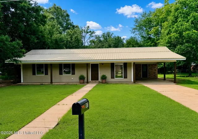 1st image of 107 Driftwood Dr, Lucedale, MS 39452 | MLS# 4148476