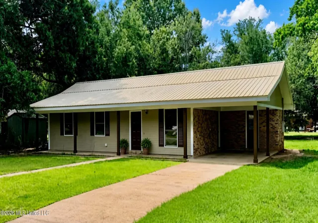 30th image of 107 Driftwood Dr, Lucedale, MS 39452 | MLS# 4148476