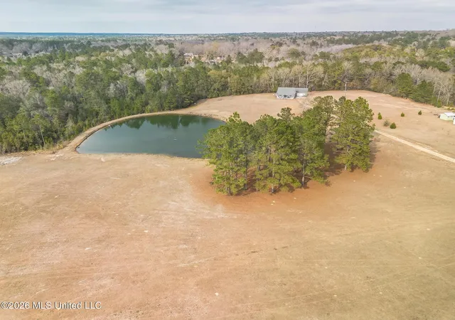Homes for sale in Mc Henry, MS | Lots 4,5,6 Kahler Ln, Mc Henry, MS 39561 | MLS# 4148475