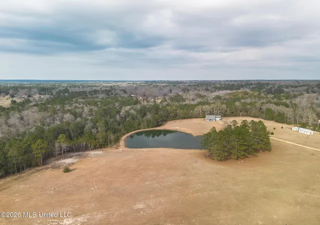 Homes for sale in Mc Henry, MS | Lots 4,5,6 Kahler Ln, Mc Henry, MS 39561 | MLS# 4148475